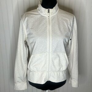 686 Light Weight Jacket Size Large